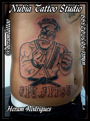 Modelo - Aeta https://www.facebook.com/heramtattooTatuador --- Heram RodriguesNUBIA TATTOO STUDIOViela Carmine Romano Neto,54Centro - Guarulhos - SP - Brasil Tel:1123588641 - Nubia NunesCel/Whats- 11974471350Cel/Whats- 11965702399Instagram - @heramtattoo #heramtattoo #tattoos #tatuagem #tatuagens  #arttattoo #tattooart  #tattoooftheday #guarulhostattoo #tattoobr  #heramtattoostudio #artenapele#uniãoarte #tatuaria #tattooman #SaoPauloink #NUBIAtattoostudio #tattooguarulhos #Brasil #tattoolegal #lovetattoo #tattoocostelahttp://heramtattoo.wix.com/nubia#tattoomascotesãopaulo #SãoPaulo #tattooblack #tattoosheram #tattoostyle #heramrodrigues #tattoobrasil#tattoosombreada #tattooblackandgreyVocê quer uma tattoo TOP ?Cansado de fazer riscos ??Suas tatuagens não tem cor???Já fez diversas sessões e ainda tá apagada ??Os traços da sua tattoo são tremidos ,????Não consegue cobrir as tattoos antigos ??? Não pode remover a Lazer por conta dos custos altos ???Vo