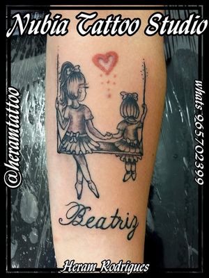 https://www.facebook.com/heramtattooTatuador --- Heram RodriguesNUBIA TATTOO STUDIOViela Carmine Romano Neto,54Centro - Guarulhos - SP - Brasil Tel:1123588641 - Nubia NunesCel/Whats- 11974471350Cel/Whats- 11965702399Instagram - @heramtattoo #heramtattoo #tattoos #tatuagem #tatuagens  #arttattoo #tattooart  #tattoooftheday #guarulhostattoo #tattoobr  #heramtattoostudio #artenapele#uniãoarte #tatuaria #tattoogirl #SaoPauloink #NUBIAtattoostudio #tattooguarulhos #Brasil #tattoolegal #lovetattoo #tattoobraçohttp://heramtattoo.wix.com/nubia#tattoonomedafilha #SãoPaulo #tattooblack #tattoosheram #tattoostyle #heramrodrigues #tattoobrasil#tattoosombreada #tattooblackandgreyVocê quer uma tattoo TOP ?Cansado de fazer riscos ??Suas tatuagens não tem cor???Já fez diversas sessões e ainda tá apagada ??Os traços da sua tattoo são tremidos ,????Não consegue cobrir as tattoos antigos ??? Não pode remover a Lazer por conta dos custos altos ???Você sente muito inc?