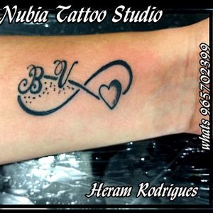 Modelo - Talita https://www.facebook.com/heramtattooTatuador --- Heram RodriguesNUBIA TATTOO STUDIOViela Carmine Romano Neto,54Centro - Guarulhos - SP - Brasil Tel:1123588641 - Nubia NunesCel/Whats- 11974471350Cel/Whats- 11965702399Instagram - @heramtattoo #heramtattoo #tattoos #tatuagem #tatuagens  #arttattoo #tattooart  #tattoooftheday #guarulhostattoo #tattoobr  #heramtattoostudio #artenapele #uniãoarte #tatuaria #tattoogirl #SaoPauloink #NUBIAtattoostudio #tattooguarulhos #Brasil #tattoolegal #lovetattoo #tattoopulsohttp://heramtattoo.wix.com/nubia#tattooinfinito #SãoPaulo #tattooblack #tattoosheram #tattoostyle #heramrodrigues #tattoobrasil#tattoosombreada #tattooblackandgreyVocê quer uma tattoo TOP ?Cansado de fazer riscos ??Suas tatuagens não tem cor???Já fez diversas sessões e ainda tá apagada ??Os traços da sua tattoo são tremidos ,????Não consegue cobrir as tattoos antigos ??? Não pode remover a Lazer por conta dos custos altos ???Você se