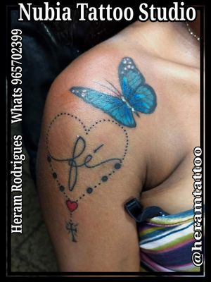 Modelo - Tania Silva Santos https://www.facebook.com/heramtattooTatuador --- Heram RodriguesNUBIA TATTOO STUDIOViela Carmine Romano Neto,54Centro - Guarulhos - SP - Brasil Tel:1123588641 - Nubia NunesCel/Whats- 11974471350Cel/Whats- 11965702399Instagram - @heramtattoo #heramtattoo #tattoos #tatuagem #tatuagens  #arttattoo #tattooart  #tattoooftheday #guarulhostattoo #tattoobr  #heramtattoostudio #artenapele#uniãoarte #tatuaria #tattoogirl #SaoPauloink #NUBIAtattoostudio #tattooguarulhos #Brasil #tattoolegal #lovetattoo #tattooonbro #tattoocoloridahttp://heramtattoo.wix.com/nubia#tattooborboleta #SãoPaulo #tattoorestauração #tattoosheram #tattoostyle #heramrodrigues #tattoobrasil #tattooféVocê quer uma tattoo TOP ?Cansado de fazer riscos ??Suas tatuagens não tem cor???Já fez diversas sessões e ainda tá apagada ??Os traços da sua tattoo são tremidos ,????Não consegue cobrir as tattoos antigos ??? Não pode remover a Lazer por conta dos custos altos ??