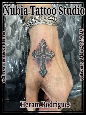 https://www.facebook.com/heramtattooTatuador --- Heram RodriguesNUBIA TATTOO STUDIOViela Carmine Romano Neto,54Centro - Guarulhos - SP - Brasil Tel:1123588641 - Nubia NunesCel/Whats- 11974471350Cel/Whats- 11965702399Instagram - @heramtattoo #heramtattoo #tattoos #tatuagem #tatuagens  #arttattoo #tattooart  #tattoooftheday #guarulhostattoo #tattoobr  #heramtattoostudio #artenapele#uniãoarte #tatuaria #tattoogirl #SaoPauloink #NUBIAtattoostudio #tattooguarulhos #Brasil #tattoolegal #lovetattoo #tattoomãohttp://heramtattoo.wix.com/nubia#tattoocrucifixo #SãoPaulo #tattooblack #tattoosheram #tattoostyle #heramrodrigues #tattoobrasil#tattoosombreada #tattooblackandgreyVocê quer uma tattoo TOP ?Cansado de fazer riscos ??Suas tatuagens não tem cor???Já fez diversas sessões e ainda tá apagada ??Os traços da sua tattoo são tremidos ,????Não consegue cobrir as tattoos antigos ??? Não pode remover a Lazer por conta dos custos altos ???Você sente muito incômod