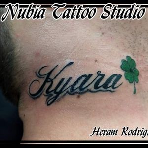 https://www.facebook.com/heramtattooTatuador --- Heram RodriguesNUBIA TATTOO STUDIOViela Carmine Romano Neto,54Centro - Guarulhos - SP - Brasil Tel:1123588641 - Nubia NunesCel/Whats- 11974471350Cel/Whats- 11965702399Instagram - @heramtattoo #heramtattoo #tattoos #tatuagem #tatuagens  #arttattoo #tattooart  #tattoooftheday #guarulhostattoo #tattoobr  #arte #artenapele #uniãoarte #tatuaria #tattooman #SaoPauloink #NUBIAtattoostudio #tattooguarulhos #Brasil #tattoolegal #lovetattoo #tattoopescoçohttp://heramtattoo.wix.com/nubia#tattoonomedafilha #SãoPaulo #tattooblack #tattoosheram #tattoostyle #heramrodrigues #tattoobrasil#tattooletras #tattooblackandgreyVocê quer uma tattoo TOP ?Cansado de fazer riscos ??Suas tatuagens não tem cor???Já fez diversas sessões e ainda tá apagada ??Os traços da sua tattoo são tremidos ,????Não consegue cobrir as tattoos antigos ??? Não pode remover a Lazer por conta dos custos altos ???Você sente muito incômodo e dor ??