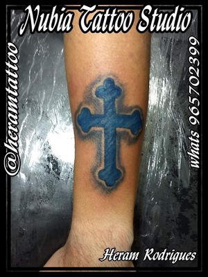 Modelo - Luiz https://www.facebook.com/heramtattooTatuador --- Heram RodriguesNUBIA TATTOO STUDIOViela Carmine Romano Neto,54Centro - Guarulhos - SP - Brasil Tel:1123588641 - Nubia NunesCel/Whats- 11974471350Cel/Whats- 11965702399Instagram - @heramtattoo #heramtattoo #tattoos #tatuagem #tatuagens  #arttattoo #tattooart  #tattoooftheday #guarulhostattoo #tattoobr  #heramtattoostudio #artenapele#uniãoarte #tatuaria #tattooman #SaoPauloink #NUBIAtattoostudio #tattooguarulhos #Brasil #tattoolegal #lovetattoo #tattoobraçohttp://heramtattoo.wix.com/nubia#tattoofé #SãoPaulo #tattooblack #tattoosheram #tattoostyle #heramrodrigues #tattoobrasil#tattoocolorida #tattoocrucifixoVocê quer uma tattoo TOP ?Cansado de fazer riscos ??Suas tatuagens não tem cor???Já fez diversas sessões e ainda tá apagada ??Os traços da sua tattoo são tremidos ,????Não consegue cobrir as tattoos antigos ??? Não pode remover a Lazer por conta dos custos altos ???Você sente muito in