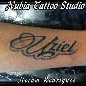 https://www.facebook.com/heramtattooTatuador --- Heram RodriguesNUBIA TATTOO STUDIOViela Carmine Romano Neto,54Centro - Guarulhos - SP - Brasil Tel:1123588641 - Nubia NunesCel/Whats- 11974471350Cel/Whats- 11965702399Instagram - @heramtattoo #heramtattoo #tattoos #tatuagem #tatuagens  #arttattoo #tattooart  #tattoooftheday #guarulhostattoo #tattoobr  #heramtattoostudio #artenapele#uniãoarte #tatuaria #tattooman #SaoPauloink #NUBIAtattoostudio #tattooguarulhos #Brasil #tattoolegal #lovetattoo #tattoobraçohttp://heramtattoo.wix.com/nubia#tattoonomedoirmão #SãoPaulo #tattooblack #tattoosheram #tattoostyle #heramrodrigues #tattoobrasil#tattoosombreada #tattooblackandgreyVocê quer uma tattoo TOP ?Cansado de fazer riscos ??Suas tatuagens não tem cor???Já fez diversas sessões e ainda tá apagada ??Os traços da sua tattoo são tremidos ,????Não consegue cobrir as tattoos antigos ??? Não pode remover a Lazer por conta dos custos altos ???Você sente muito inc?