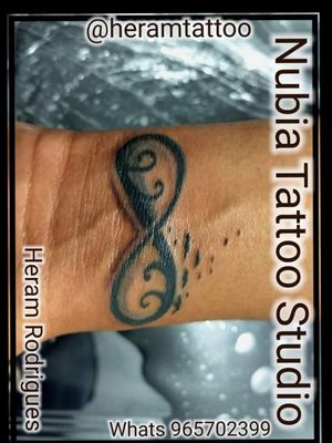 Modelo - Alessandra Sousahttps://www.facebook.com/heramtattooTatuador --- Heram RodriguesNUBIA TATTOO STUDIOViela Carmine Romano Neto,54Centro - Guarulhos - SP - Brasil Tel:1123588641 - Nubia NunesCel/Whats- 11974471350Cel/Whats- 11965702399Instagram - @heramtattoo #heramtattoo #tattoos #tatuagem #tatuagens  #arttattoo #tattooart  #tattoooftheday #guarulhostattoo #tattoobr  #arte #artenapele #uniãoarte #tatuaria #tattoogirl #SaoPauloink #NUBIAtattoostudio #tattooguarulhos #Brasil #tattoolegal #lovetattoo #tattoopulsohttp://heramtattoo.wix.com/nubia#tattooinfinito #SãoPaulo #tattooblack #tattoosheram #tattoostyle #heramrodrigues #tattoobrasil#tattoosombreada #tattooblackandgreyVocê quer uma tattoo TOP ?Cansado de fazer riscos ??Suas tatuagens não tem cor???Já fez diversas sessões e ainda tá apagada ??Os traços da sua tattoo são tremidos ,????Não consegue cobrir as tattoos antigos ??? Não pode remover a Lazer por conta dos custos altos ???Você sente 