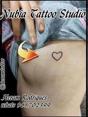 https://www.facebook.com/heramtattooTatuador --- Heram RodriguesNUBIA TATTOO STUDIOViela Carmine Romano Neto,54Centro - Guarulhos - SP - Brasil Tel:1123588641 - Nubia NunesCel/Whats- 11974471350Cel/Whats- 11965702399Instagram - @heramtattoo #heramtattoo #tattoos #tatuagem #tatuagens  #arttattoo #tattooart  #tattoooftheday #guarulhostattoo #tattoobr  #arte #artenapele #uniãoarte #tatuaria #tattoogirl #SaoPauloink #NUBIAtattoostudio #tattooguarulhos #Brasil #tattoolegal #lovetattoo #tattoocostelahttp://heramtattoo.wix.com/nubia#tattoofeminina #SãoPaulo #tattoocoração #tattoosheram #tattoostyle #heramrodrigues #tattoobrasil#tattoosombreada #tattooblackandgreyVocê quer uma tattoo TOP ?Cansado de fazer riscos ??Suas tatuagens não tem cor???Já fez diversas sessões e ainda tá apagada ??Os traços da sua tattoo são tremidos ,????Não consegue cobrir as tattoos antigos ??? Não pode remover a Lazer por conta dos custos altos ???Você sente muito incômodo e do