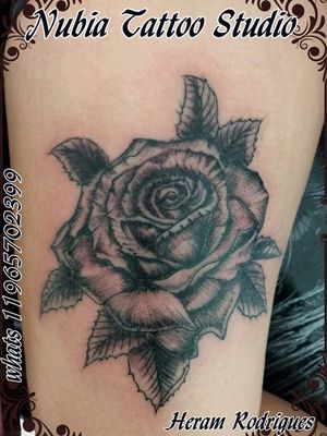 https://www.facebook.com/heramtattoo Tatuador --- Heram Rodrigues NUBIA TATTOO STUDIO Viela Carmine Romano Neto,54 Centro - Guarulhos - SP - Brasil Tel:1123588641 - Nubia Nunes Cel/Whats- 11974471350 Cel/Whats- 11965702399 Instagram - @heramtattoo #heramtattoo #tattoos #tatuagem #tatuagens #arttattoo #tattooart #tattoooftheday #guarulhostattoo #tattoobr #arte #artenapele #uniãoarte #tatuaria #tattoogirl #SaoPauloink #NUBIAtattoostudio #tattooguarulhos #Brasil #tattoolegal #lovetattoo #tattooperna http://heramtattoo.wix.com/nubia #tattoorosa #SãoPaulo #tattooblack #tattoosheram #tattoostyle #heramrodrigues #tattoobrasil #tattoosombreada #tattooblackandgrey Você quer uma tattoo TOP ? Cansado de fazer riscos ?? Suas tatuagens não tem cor??? Já fez diversas sessões e ainda tá apagada ?? Os traços da sua tattoo são tremidos ,???? Não consegue cobrir as tattoos antigos ??? Não pode remover a Lazer por conta dos custos altos ??? Você sente muito incômodo e dor ????? Nun