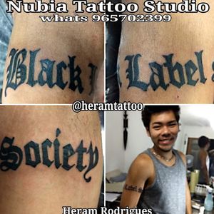 Modelo - Kenso Koguchi https://www.facebook.com/heramtattoo Tatuador --- Heram Rodrigues NUBIA TATTOO STUDIO Viela Carmine Romano Neto,54 Centro - Guarulhos - SP - Brasil Tel:1123588641 - Nubia Nunes Cel/Whats- 11974471350 Cel/Whats- 11965702399 Instagram - @heramtattoo #heramtattoo #tattoos #tatuagem #tatuagens #arttattoo #tattooart #tattoooftheday #guarulhostattoo #tattoobr #heramtattoostudio #artenapele #uniãoarte #tatuaria #tattooman #SaoPauloink #NUBIAtattoostudio #tattooguarulhos #Brasil #tattoolegal #lovetattoo #tattoobraço http://heramtattoo.wix.com/nubia #blacklabelsociety #SãoPaulo #tattooblack #tattoosheram #tattoostyle #heramrodrigues #tattoobrasil #tattoosombreada #tattooblackandgrey Você quer uma tattoo TOP ? Cansado de fazer riscos ?? Suas tatuagens não tem cor??? Já fez diversas sessões e ainda tá apagada ?? Os traços da sua tattoo são tremidos ,???? Não consegue cobrir as tattoos antigos ??? Não pode remover a Lazer por conta dos custos altos ??? 