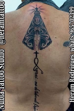 https://www.facebook.com/heramtattoo Tatuador --- Heram Rodrigues NUBIA TATTOO STUDIO Viela Carmine Romano Neto,54 Centro - Guarulhos - SP - Brasil Tel:1123588641 - Nubia Nunes Cel/Whats- 11974471350 Cel/Whats- 11965702399 Instagram - @heramtattoo #heramtattoo #tattoos #tatuagem #tatuagens #arttattoo #tattooart #tattoooftheday #guarulhostattoo #tattoobr #heramtattoostudio #artenapele #uniãoarte #tatuaria #tattoogirl #SaoPauloink #NUBIAtattoostudio #tattooguarulhos #Brasil #tattoolegal #lovetattoo #tattoocostas http://heramtattoo.wix.com/nubia #tattoonossasenhora #SãoPaulo #tattooblack #tattoosheram #tattoostyle #heramrodrigues #tattoobrasil #tattoosombreada #tattooblackandgrey Você quer uma tattoo TOP ? Cansado de fazer riscos ?? Suas tatuagens não tem cor??? Já fez diversas sessões e ainda tá apagada ?? Os traços da sua tattoo são tremidos ,???? Não consegue cobrir as tattoos antigos ??? Não pode remover a Lazer por conta dos custos altos ??? Você sente muito inc