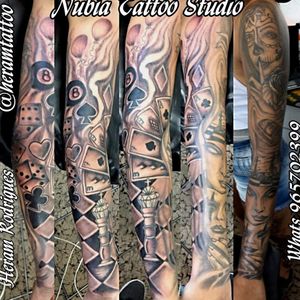 Modelo - Ystefanny Cristinahttps://www.facebook.com/heramtattooTatuador --- Heram RodriguesNUBIA TATTOO STUDIOViela Carmine Romano Neto,54Centro - Guarulhos - SP - Brasil Tel:1123588641 - Nubia NunesCel/Whats- 11974471350Cel/Whats- 11965702399Instagram - @heramtattoo #heramtattoo #tattoos #tatuagem #tatuagens  #arttattoo #tattooart  #tattoooftheday #guarulhostattoo #tattoobr  #heramtattoostudio #artenapele #uniãoarte #tatuaria #tattoogirl #SaoPauloink #NUBIAtattoostudio #tattooguarulhos #Brasil #tattoolegal #lovetattoo #tattoobraçohttp://heramtattoo.wix.com/nubia#tattoofechamento #SãoPaulo #tattooblack #tattoosheram #tattoostyle #heramrodrigues #tattoobrasil#tattoosombreada #tattooblackandgreyVocê quer uma tattoo TOP ?Cansado de fazer riscos ??Suas tatuagens não tem cor???Já fez diversas sessões e ainda tá apagada ??Os traços da sua tattoo são tremidos ,????Não consegue cobrir as tattoos antigos ??? Não pode remover a Lazer por conta dos custos alto