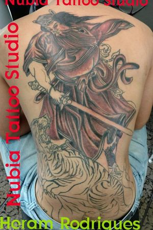 Modelo - Charlles Santos Heram Rodrigues https://www.facebook.com/heramtattoo Tatuador --- Heram Rodrigues NUBIA TATTOO STUDIO Viela Carmine Romano Neto,54 Centro - Guarulhos - SP - Brasil Tel:1123588641 - Nubia Nunes Cel/Wats- 11965702399 Instagram - @heramtattoo #heramtattoo #tattoo #SaoPauloink #NUBIAtattoostudio #tattooguarulhos #Brasil #tattoostylle #lovetattoo http://heramtattoo.wix.com/nubia