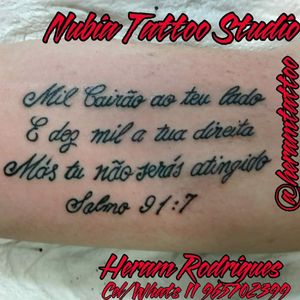 https://www.facebook.com/heramtattooTatuador --- Heram RodriguesNUBIA TATTOO STUDIOViela Carmine Romano Neto,54Centro - Guarulhos - SP - Brasil Tel:1123588641 - Nubia NunesCel/Wats- 11965702399Instagram - @heramtattoo #heramtattoo #tattoo #tattoos #tatuagem #tatuagens  #arttattoo #tattooart   #guarulhostattoo #tattoobr #art #arte #artenapele #uniãoarte #tatuaria #tattooman #SaoPauloink #NUBIAtattoostudio #tattooguarulhos #Brasil #tattoostylle #lovetattoo #salmotattoo #Litoralnorte #SãoPaulo #tattoosalmo #tattoosheram #blackandgrey  #heramrodrigues #tattoobrasilhttp://heramtattoo.wix.com/nubia