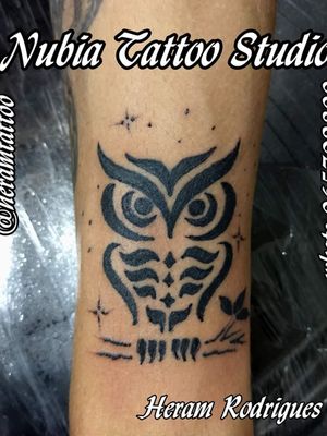 Modelo - Alexandre Sants https://www.facebook.com/heramtattoo Tatuador --- Heram Rodrigues NUBIA TATTOO STUDIO Viela Carmine Romano Neto,54 Centro - Guarulhos - SP - Brasil Tel:1123588641 - Nubia Nunes Cel/Whats- 11974471350 Cel/Whats- 11965702399 Instagram - @heramtattoo #heramtattoo #tattoos #tatuagem #tatuagens #arttattoo #tattooart #tattoooftheday #guarulhostattoo #tattoobr #heramtattoostudio #artenapele #uniãoarte #tatuaria #tattooman #SaoPauloink #NUBIAtattoostudio #tattooguarulhos #Brasil #tattoolegal #lovetattoo #tattoobraço http://heramtattoo.wix.com/nubia #tattoocoruja #SãoPaulo #tattooblack #tattoosheram #tattoostyle #heramrodrigues #tattoobrasil #tattoosombreada #tattooblackandgrey Você quer uma tattoo TOP ? Cansado de fazer riscos ?? Suas tatuagens não tem cor??? Já fez diversas sessões e ainda tá apagada ?? Os traços da sua tattoo são tremidos ,???? Não consegue cobrir as tattoos antigos ??? Não pode remover a Lazer por conta dos custos altos ??? Voc