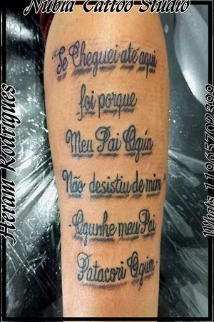 Facebook tattoo chat