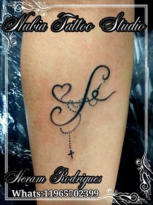 Modelo - Joice https://www.facebook.com/heramtattoo Tatuador --- Heram Rodrigues NUBIA TATTOO STUDIO Viela Carmine Romano Neto,54 Centro - Guarulhos - SP - Brasil Tel:1123588641 - Nubia Nunes Cel/Whats- 11974471350 Cel/Whats- 11965702399 Instagram - @heramtattoo #heramtattoo #tattoos #tatuagem #tatuagens #arttattoo #tattooart #tattoooftheday #guarulhostattoo #tattoobr #arte #artenapele #uniãoarte #tatuaria #tattoogirl #SaoPauloink #NUBIAtattoostudio #tattooguarulhos #Brasil #tattoolegal #lovetattoo #tattoobraço #tattooletras #SãoPaulo #tattoorosa #tattoosheram #tattoofé #heramrodrigues #tattoobrasil #tattooletering #tattooblack http://heramtattoo.wix.com/nubia Disponibilizamos anestésico importado 💯 Orçamentos pelo WhatsApp 974471350 WhatsApp 965702399 NUBIA TATTOO STUDIO