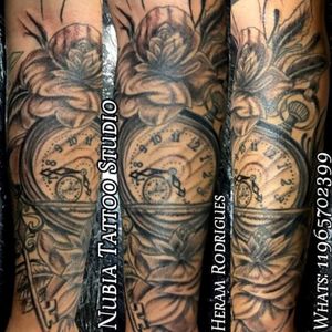 Modelo - Amanda Carvalho https://www.facebook.com/heramtattoo Tatuador --- Heram Rodrigues NUBIA TATTOO STUDIO Viela Carmine Romano Neto,54 Centro - Guarulhos - SP - Brasil Tel:1123588641 - Nubia Nunes Cel/Whats- 11974471350 Cel/Whats- 11965702399 Instagram - @heramtattoo #heramtattoo #tattoos #tatuagem #tatuagens #arttattoo #tattooart #tattoooftheday #guarulhostattoo #tattoobr #arte #artenapele #uniãoarte #tatuaria #tattoogirl #SaoPauloink #NUBIAtattoostudio #tattooguarulhos #Brasil #tattoolegal #lovetattoo #tattoonobraço #tattoorosas #SãoPaulo #tattoorelogio #tattoosheram #tattoorelogiocomrosas #heramrodrigues #tattoobrasil #tattooblackandgrey http://heramtattoo.wix.com/nubia Você quer uma tattoo TOP ? Cansado de fazer riscos ?? Suas tatuagens não tem cor??? Já fez diversas sessões e ainda tá apagada ?? Os traços da sua tattoo são tremidos ,???? Não consegue cobrir as tattoos antigos ??? Não pode remover a Lazer por conta dos custos altos ??? Você sente muito inc?