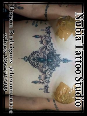 Modelo - Carol https://www.facebook.com/heramtattooTatuador --- Heram RodriguesNUBIA TATTOO STUDIOViela Carmine Romano Neto,54Centro - Guarulhos - SP - Brasil Tel:1123588641 - Nubia NunesCel/Whats- 11974471350Cel/Whats- 11965702399Instagram - @heramtattoo #heramtattoo #tattoos #tatuagem #tatuagens  #arttattoo #tattooart  #tattoooftheday #guarulhostattoo #tattoobr  #heramtattoostudio #artenapele#uniãoarte #tatuaria #tattoogirl #SaoPauloink #NUBIAtattoostudio #tattooguarulhos #Brasil #tattoolegal #lovetattoo #tattooabdomenhttp://heramtattoo.wix.com/nubia#tattoolotus #SãoPaulo #tattoocolor #tattoosheram #tattoostyle #heramrodrigues #tattoobrasil#tattoosombreada #tattoocoloridaVocê quer uma tattoo TOP ?Cansado de fazer riscos ??Suas tatuagens não tem cor???Já fez diversas sessões e ainda tá apagada ??Os traços da sua tattoo são tremidos ,????Não consegue cobrir as tattoos antigos ??? Não pode remover a Lazer por conta dos custos altos ???Você sente mui