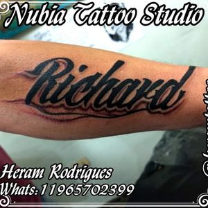https://www.facebook.com/heramtattooTatuador --- Heram RodriguesNUBIA TATTOO STUDIOViela Carmine Romano Neto,54Centro - Guarulhos - SP - Brasil Tel:1123588641 - Nubia NunesCel/Whats- 11974471350Cel/Whats- 11965702399Instagram - @heramtattoo #heramtattoo #tattoos #tatuagem #tatuagens  #arttattoo #tattooart  #tattoooftheday #guarulhostattoo #tattoobr  #arte #artenapele #uniãoarte #tatuaria #tattooman #SaoPauloink #NUBIAtattoostudio #tattooguarulhos #Brasil #tattoolegal #lovetattoo #tattoobraço #tattoofilho #SãoPaulo #tattoonome #tattoosheram #tattooblack #heramrodrigues #tattoobrasil #tattoonomedefilhohttp://heramtattoo.wix.com/nubia