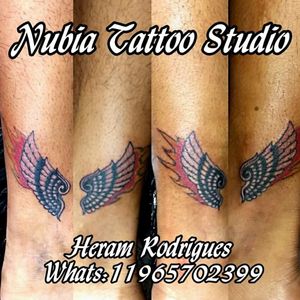 Modelo - Eduardo V. Da Silvahttps://www.facebook.com/heramtattooTatuador --- Heram RodriguesNUBIA TATTOO STUDIOViela Carmine Romano Neto,54Centro - Guarulhos - SP - Brasil Tel:1123588641 - Nubia NunesCel/Whats- 11974471350Cel/Whats- 11965702399Instagram - @heramtattoo #heramtattoo #tattoos #tatuagem #tatuagens  #arttattoo #tattooart  #tattoooftheday #guarulhostattoo #tattoobr  #arte #artenapele #uniãoarte #tatuaria #tattooman #SaoPauloink #NUBIAtattoostudio #tattooguarulhos #Brasil #tattoolegal #lovetattoo #tattoonopé #tattooasas #SãoPaulo #tattoocolorida #tattoosheram #tattoo #heramrodrigues #tattoobrasil http://heramtattoo.wix.com/nubia