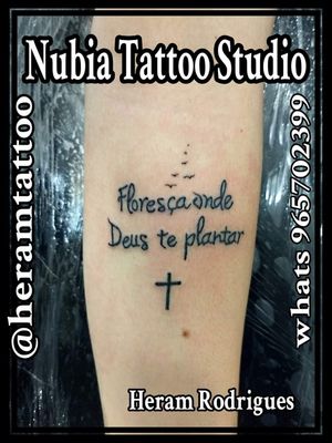 Modelo - Ana Thalia Tatuador --- Heram Rodrigueshttps://www.facebook.com/heramtattooNUBIA TATTOO STUDIOViela Carmine Romano Neto,54Centro - Guarulhos - SP - Brasil Tel:1123588641 - Nubia NunesCel/Whats- 11974471350Cel/Whats- 11965702399Instagram - @heramtattoo #heramtattoo #tattoos #tatuagem #tatuagens  #arttattoo #tattooart  #tattoooftheday #guarulhostattoo #tattoobr  #heramtattoostudio #artenapele#uniãoarte #tatuaria #tattoogirl #SaoPauloink #NUBIAtattoostudio #tattooguarulhos #Brasil #tattoolegal #lovetattoo #tattoobraçohttp://heramtattoo.wix.com/nubia#tattooDeus #SãoPaulo #tattooblack #tattoosheram #tattoostyle #heramrodrigues #tattoobrasil#tattoosombreada #tattooblackandgreyVocê quer uma tattoo TOP ?Cansado de fazer riscos ??Suas tatuagens não tem cor???Já fez diversas sessões e ainda tá apagada ??Os traços da sua tattoo são tremidos ,????Não consegue cobrir as tattoos antigos ??? Não pode remover a Lazer por conta dos custos altos ???Você se