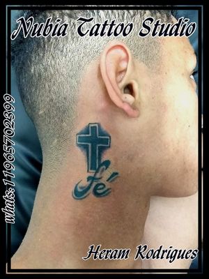 https://www.facebook.com/heramtattooTatuador --- Heram RodriguesNUBIA TATTOO STUDIOViela Carmine Romano Neto,54Centro - Guarulhos - SP - Brasil Tel:1123588641 - Nubia NunesCel/Whats- 11974471350Cel/Whats- 11965702399Instagram - @heramtattoo #heramtattoo #tattoos #tatuagem #tatuagens  #arttattoo #tattooart  #tattoooftheday #guarulhostattoo #tattoobr  #arte #artenapele #uniãoarte #tatuaria #tattooman #SaoPauloink #NUBIAtattoostudio #tattooguarulhos #Brasil #tattoolegal #lovetattoo #tattooomoplatahttp://heramtattoo.wix.com/nubia#tattoofé #SãoPaulo #tattooblack #tattoosheram #tattoostyle #heramrodrigues #tattoobrasil#tattoosombreada #tattooblackandgreyVocê quer uma tattoo TOP ?Cansado de fazer riscos ??Suas tatuagens não tem cor???Já fez diversas sessões e ainda tá apagada ??Os traços da sua tattoo são tremidos ,????Não consegue cobrir as tattoos antigos ??? Não pode remover a Lazer por conta dos custos altos ???Você sente muito incômodo e dor ?????Nu