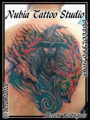 https://www.facebook.com/heramtattoo Tatuador --- Heram Rodrigues NUBIA TATTOO STUDIO Viela Carmine Romano Neto,54 Centro - Guarulhos - SP - Brasil Tel:1123588641 - Nubia Nunes Cel/Whats- 11974471350 Cel/Whats- 11965702399 Instagram - @heramtattoo #heramtattoo #tattoos #tatuagem #tatuagens #arttattoo #tattooart #tattoooftheday #guarulhostattoo #tattoobr #arte #artenapele #uniãoarte #tatuaria #tattooman #SaoPauloink #NUBIAtattoostudio #tattooguarulhos #Brasil #tattoolegal #lovetattoo #tattoocostas http://heramtattoo.wix.com/nubia #tattoomago #SãoPaulo #tattooblack #tattoosheram #tattoostyle #heramrodrigues #tattoobrasil #tattoocolorida #tattootradicional Você quer uma tattoo TOP ? Cansado de fazer riscos ?? Suas tatuagens não tem cor??? Já fez diversas sessões e ainda tá apagada ?? Os traços da sua tattoo são tremidos ,???? Não consegue cobrir as tattoos antigos ??? Não pode remover a Lazer por conta dos custos altos ??? Você sente muito incômodo e dor ????? Nunc