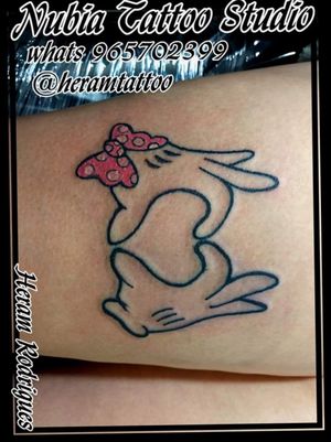 Modelo - Lu GonçalvesLu Gonçalveshttps://www.facebook.com/heramtattooTatuador --- Heram RodriguesNUBIA TATTOO STUDIOViela Carmine Romano Neto,54Centro - Guarulhos - SP - Brasil Tel:1123588641 - Nubia NunesCel/Whats- 11974471350Cel/Whats- 11965702399Instagram - @heramtattoo #heramtattoo #tattoos #tatuagem #tatuagens  #arttattoo #tattooart  #tattoooftheday #guarulhostattoo #tattoobr  #arte #artenapele #uniãoarte #tatuaria #tattoogirl #SaoPauloink #NUBIAtattoostudio #tattooguarulhos #Brasil #tattoolegal #lovetattoo #tattoocoxahttp://heramtattoo.wix.com/nubia#tattoomickeieminie #SãoPaulo #tattooblack #tattoosheram #tattoostyle #heramrodrigues #tattoobrasil#tattoocolorida #tattoowaltdisneyVocê quer uma tattoo TOP ?Cansado de fazer riscos ??Suas tatuagens não tem cor???Já fez diversas sessões e ainda tá apagada ??Os traços da sua tattoo são tremidos ,????Não consegue cobrir as tattoos antigos ??? Não pode remover a Lazer por conta dos custos altos ???Vo