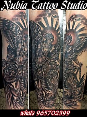 Modelo - Jefferson Santos Tattoo - São Miguel Arcanjo https://www.facebook.com/heramtattoo Tatuador --- Heram Rodrigues NUBIA TATTOO STUDIO Viela Carmine Romano Neto,54 Centro - Guarulhos - SP - Brasil Tel:1123588641 - Nubia Nunes Cel/Whats- 11974471350 Cel/Whats- 11965702399 Instagram - @heramtattoo #heramtattoo #tattoos #tatuagem #tatuagens #arttattoo #tattooart #tattoooftheday #guarulhostattoo #tattoobr #arte #artenapele #uniãoarte #tatuaria #tattooman #SaoPauloink #NUBIAtattoostudio #tattooguarulhos #Brasil #tattoolegal #lovetattoo #tattoopanturrilha http://heramtattoo.wix.com/nubia #tattoosãomiguelarcanjo #SãoPaulo #tattooblack #tattoosheram #tattoostyle #heramrodrigues #tattoobrasil #tattoosombreada #tattooblackandgrey Você quer uma tattoo TOP ? Cansado de fazer riscos ?? Suas tatuagens não tem cor??? Já fez diversas sessões e ainda tá apagada ?? Os traços da sua tattoo são tremidos ,???? Não consegue cobrir as tattoos antigos ??? Não pode remover a Lazer