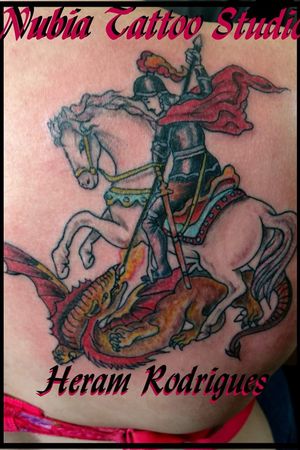 Heram Rodrigueshttps://www.facebook.com/heramtattooTatuador --- Heram RodriguesNUBIA TATTOO STUDIOViela Carmine Romano Neto,54Centro - Guarulhos - SP - Brasil Tel:1123588641 - Nubia NunesCel/Wats- 11965702399Instagram - @heramtattoo #heramtattoo #tattoo#SaoPauloink#NUBIAtattoostudio #tattooguarulhos #Brasil#tattoostylle #lovetattoo#Caraguatatuba #Ilhabela#Caraguatatubalitoralnorte#Litoralnorte #IPUSP#EEThomasribeirodeLima#SãoPaulo#Pereque#Ubatuba #Ilhabelahttp://heramtattoo.wix.com/nubia
