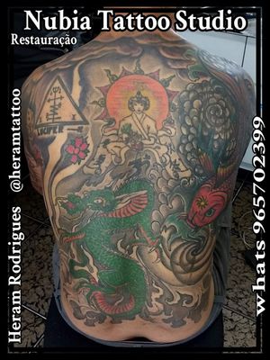 Modelo - Edmilson SouzaTatuador --- Heram RodriguesNUBIA TATTOO STUDIOViela Carmine Romano Neto,54Centro - Guarulhos - SP - Brasil Tel:1123588641 - Nubia NunesCel/Whats- 11974471350Cel/Whats- 11965702399Instagram - @heramtattoo #heramtattoo #tattoos #tatuagem #tatuagens  #arttattoo #tattooart  #tattoooftheday #guarulhostattoo #tattoobr  #heramtattoostudio #artenapele#uniãoarte #tatuaria #tattooman #SaoPauloink #NUBIAtattoostudio #tattooguarulhos #Brasil #tattoolegal #lovetattoo #tattoocostashttp://heramtattoo.wix.com/nubia#tattoorestauração #SãoPaulo #tattooblack #tattoosheram #tattoostyle #heramrodrigues #tattoobrasil#tattoocolorida #tattoocoverupVocê quer uma tattoo TOP ?Cansado de fazer riscos ??Suas tatuagens não tem cor???Já fez diversas sessões e ainda tá apagada ??Os traços da sua tattoo são tremidos ,????Não consegue cobrir as tattoos antigos ??? Não pode remover a Lazer por conta dos custos altos ???Você sente muito incômodo e dor ?????