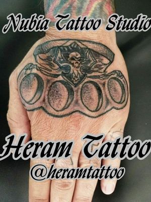Modelo - Flavio Rogeriohttps://www.facebook.com/heramtattooTatuador --- Heram RodriguesNUBIA TATTOO STUDIOViela Carmine Romano Neto,54Centro - Guarulhos - SP - Brasil Tel:1123588641 - Nubia NunesCel/Wats- 11 965702399 - 974471350Instagram - @heramtattoo #heramtattoo #tattoos #tatuagem #tatuagens   #tattooart  #tattoooftheday #guarulhostattoo #tattoobr #art #arte #artenapele #uniãoarte #tatuaria #tattooman #SaoPauloink #NUBIAtattoostudio #tattooguarulhos #Brasil #tattoostylle #lovetattoo #tattoomão #Litoralnorte #SãoPaulo #tattooblackandgrey #tattoosheram  #heramrodrigues #tattoobrasil  #tattoosocoingleshttp://heramtattoo.wix.com/nubia