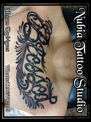 Modelo - Charlles Santos https://www.facebook.com/heramtattoo Tatuador --- Heram Rodrigues NUBIA TATTOO STUDIO Viela Carmine Romano Neto,54 Centro - Guarulhos - SP - Brasil Tel:1123588641 - Nubia Nunes Cel/Whats- 11974471350 Cel/Whats- 11965702399 Instagram - @heramtattoo #heramtattoo #tattoos #tatuagem #tatuagens #arttattoo #tattooart #tattoooftheday #guarulhostattoo #tattoobr #arte #artenapele #uniãoarte #tatuaria #tattooman #SaoPauloink #NUBIAtattoostudio #tattooguarulhos #Brasil #tattoolegal #lovetattoo #tattoopeitoral #tattoopeito #SãoPaulo #tattooabençoado #tattoosheram #tattooblessed #heramrodrigues #tattoobrasil #tattooletras #tattooblack http://heramtattoo.wix.com/nubia Você quer uma tattoo TOP ? Cansado de fazer riscos ?? Suas tatuagens não tem cor??? Já fez diversas sessões e ainda tá apagada ?? Os traços da sua tattoo são tremidos ,???? Não consegue cobrir as tattoos antigos ??? Não pode remover a Lazer por conta dos custos altos ??? Você sente muito inc