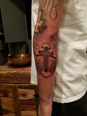 FOR APPOINTMENTS TEXT 818-621-6604 Or EMAIL veehartoonian@gmail.com#nofilter #mywork #armeniantattooartist #armenian #hustle #TattooArtist #original #inked #LosAngeles #tattoos#inkedup #inkedmag @BishopRotary #BishopRotary #hollywood #california #westcoast #art #tattoo #ink #bnginksociety #blackandgreytattoos #inksav #northhollywood #custom @bishoprotary @empireinks #empireinks #tattoolife #