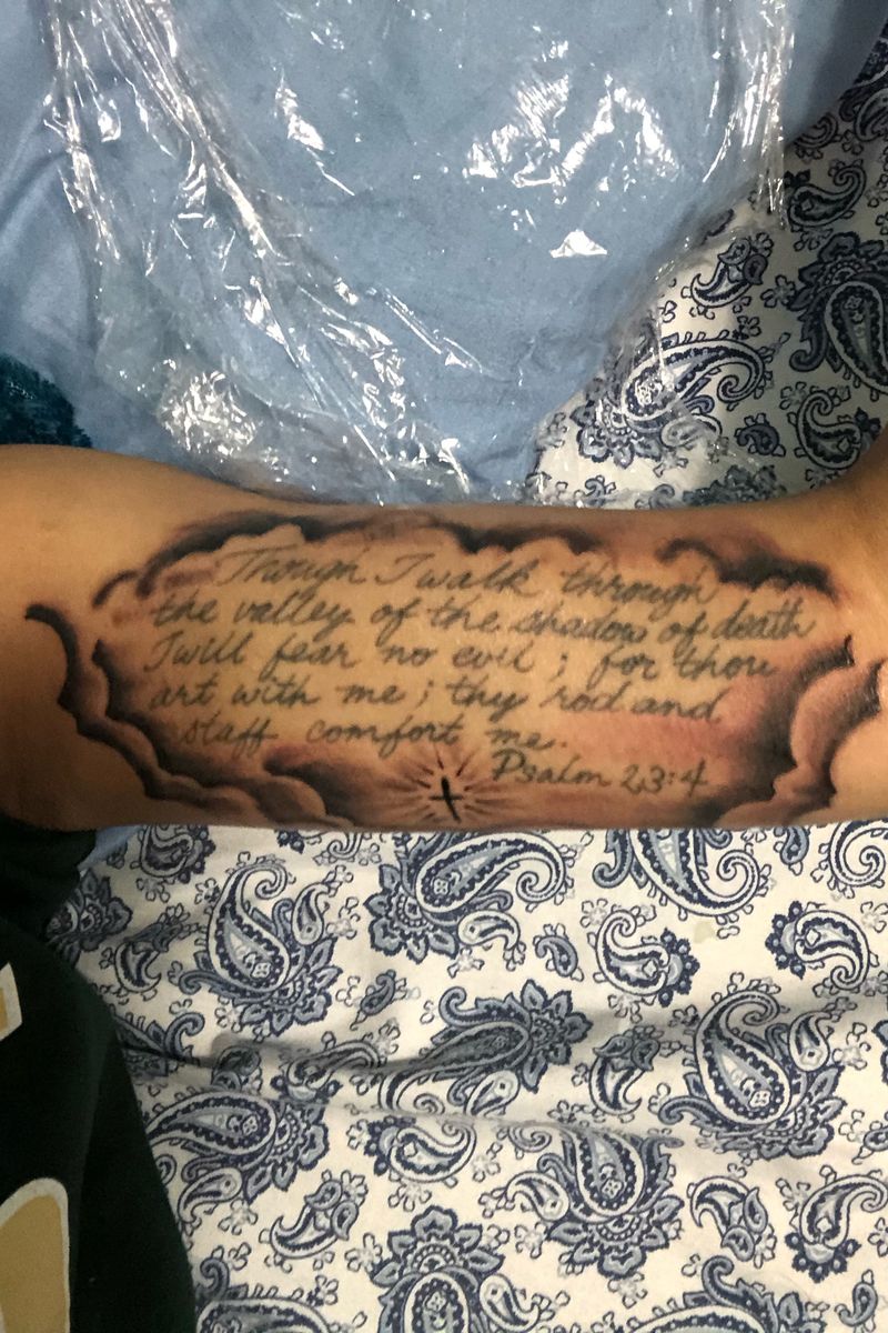 Tattoo Uploaded By Anakarina Reyes I Would Love For All My Tattoos To Tattoo uploaded by anakarina reyes i would love for all my tattoos to