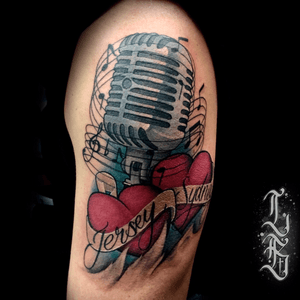 Done by Lex van der Burg @swallowink @balmtattoo_benelux #instatattoo #tattooed #tat #tatt #tattoo #tattoos #tattoeage #tattooart #tattooartist #picoftheday #tattooideas #art #tattooshop #tattoostudio #theartoftattooing #tattooholland #netherlandstattoo #netherlandstattooartist #color #colortattoo #neotraditional #neotraditionaltattoo #newschooltattoo #newschool #inkee #inkedup #inklife #inklovers #bergenopzoom #netherlands