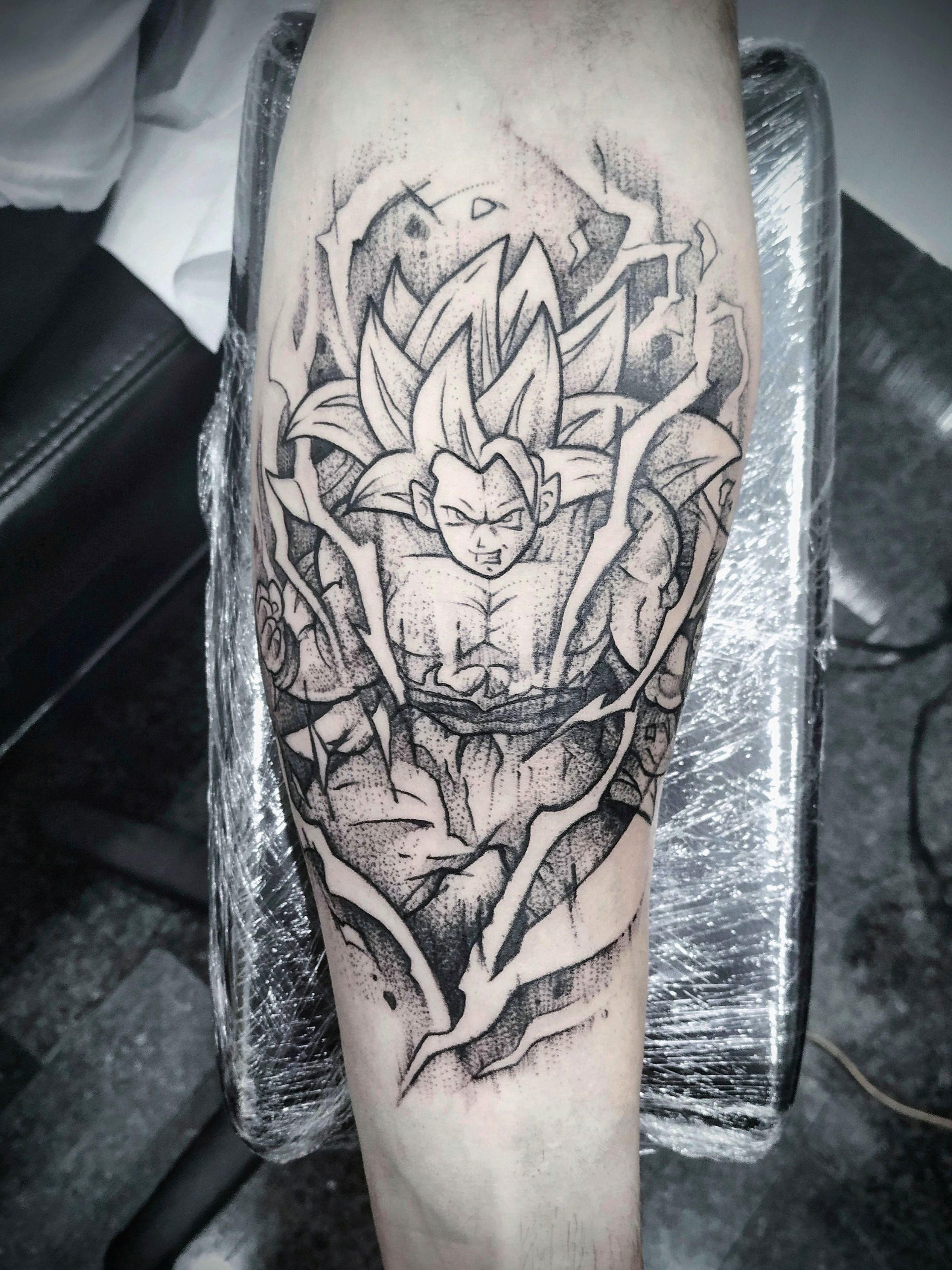 The Top 20 League of Legends Tattoo Ideas  2021 Inspiration Guide