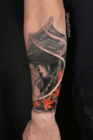 Мой проект ⚔️ #tattoo #kapiktattoo #realistictattoo #tattoos #tattooink #inktattoo #blacktattoo #tattookiev #kiev #kievtattoo #tattooartist #tattookapik #tattooing #tattoostyle #tattooist #tattooideas #the_tattooed_ukraine ukraine #tattoo_masters_ukraine #tattooukraine 