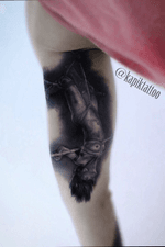 Мой проект ,/my project ⚔️. #tattoo #kapiktattoo #realistictattoo #tattoos #tattooink #inktattoo #blacktattoo #tattookiev #kiev #kievtattoo #tattooartist #tattookapik #tattooing #tattoostyle #tattooist #tattooideas #tattooukraine #porntattoo #porno #bdsm #bdsmtattoo