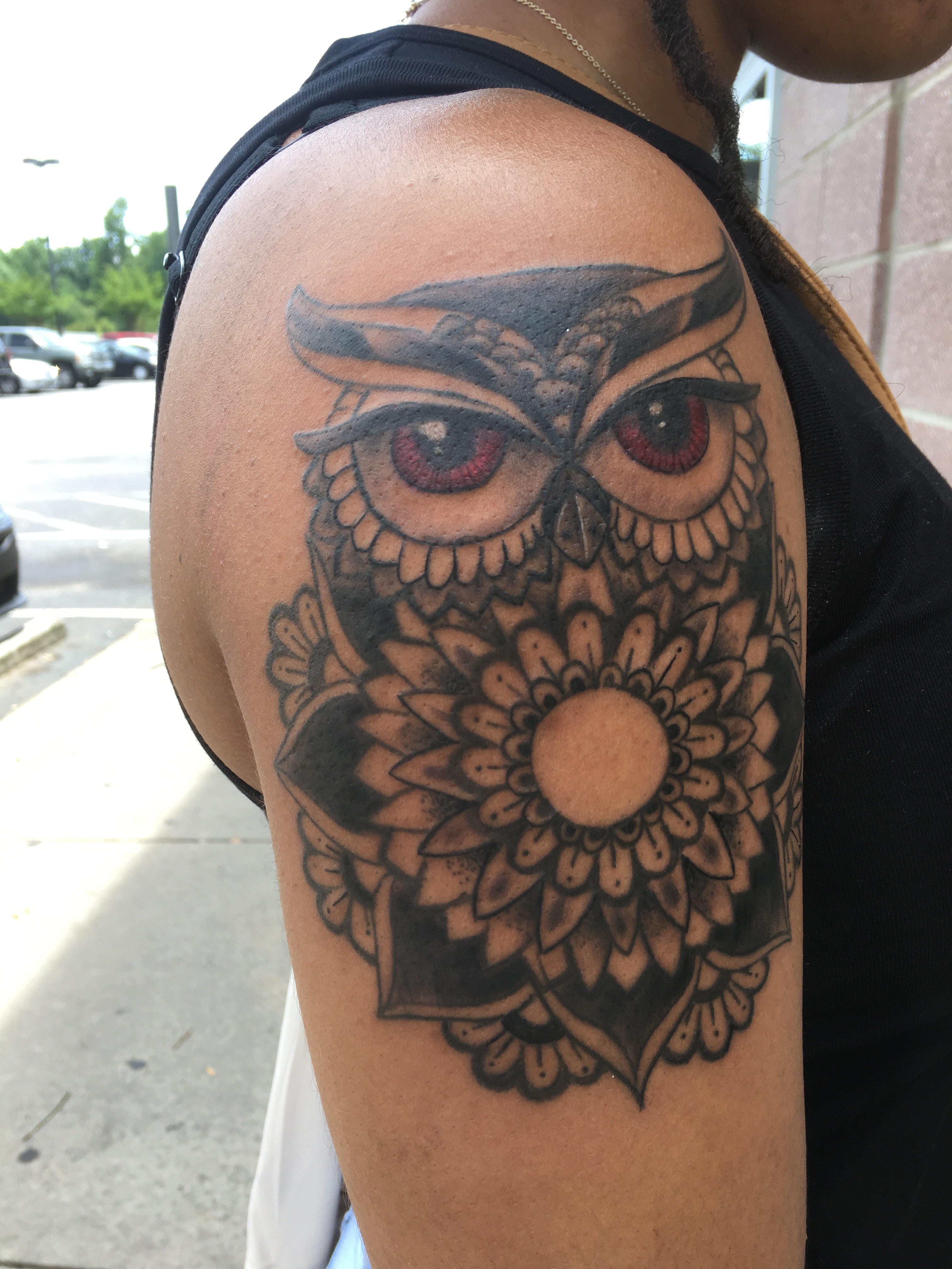 All or Nothing Tattoo & Piercing Studio • Tattoo Studio • Tattoodo All or Nothing Tattoo & Piercing Studio • Tattoo Studio • Tattoodo