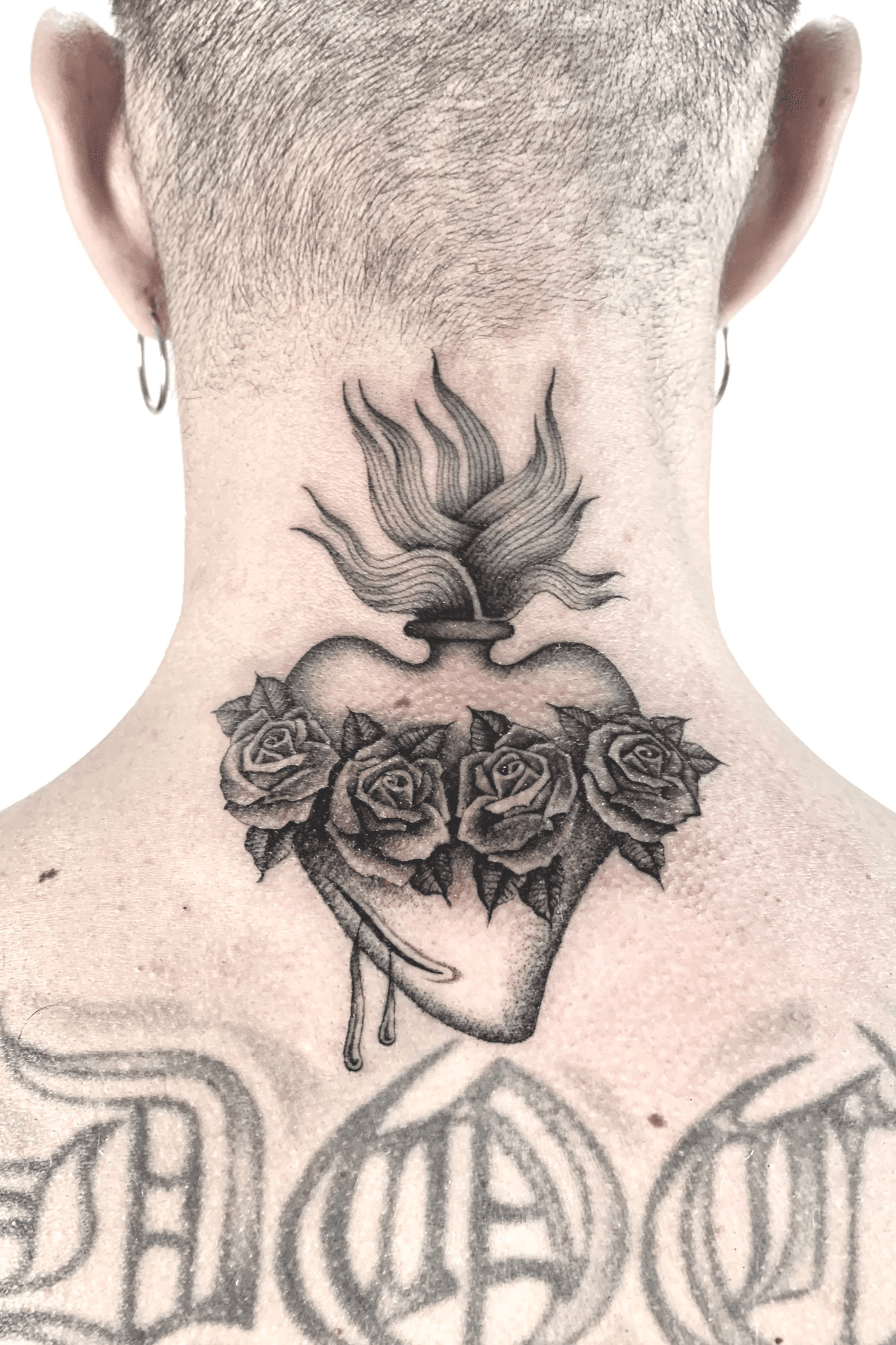 Old tattoo heart hires stock photography and images  Alamy