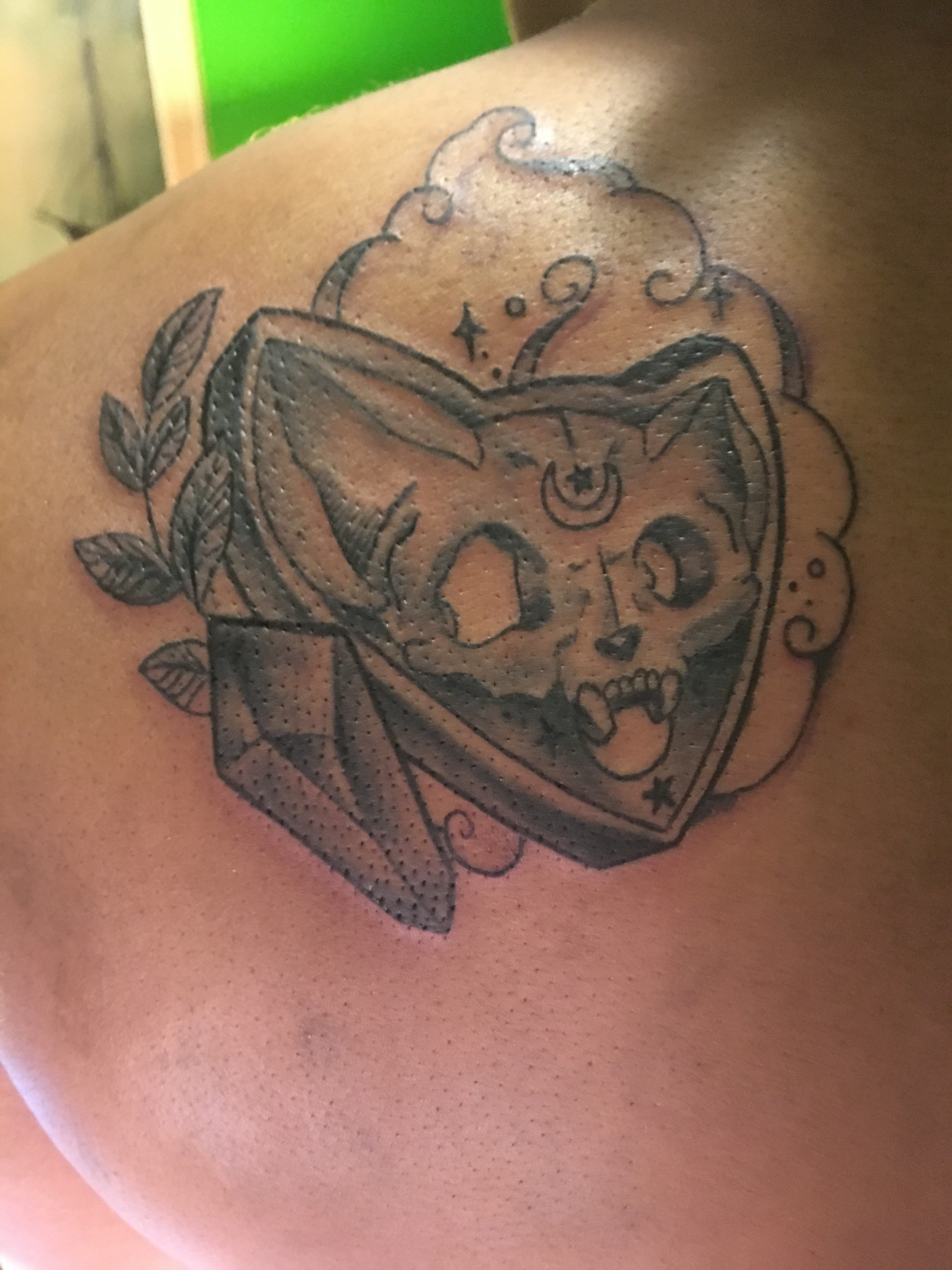 All or Nothing Tattoo & Piercing Studio • Tattoo Studio • Tattoodo All or Nothing Tattoo & Piercing Studio • Tattoo Studio • Tattoodo