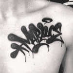 • MARLUCE • Homenagem a mãe • #michaelsenna #tattoo #tatuagem #mother #mae #cafepreto #cafepretotattoo #lifestyle #flashday #tattooflash #tattoostyle #tattoos #tattooist #tattooartist #lettering #letters #darkletters #calligraphy #fatcap #nyfatcap #graffiti #graffititattoo #handstyles #blackwork #black #blackandwhite #bnw #illustration #vladbladirons #vladblad 