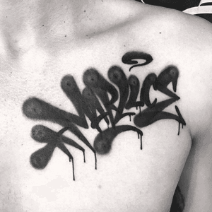 • MARLUCE • Homenagem a mãe •#michaelsenna #tattoo #tatuagem #mother #mae #cafepreto #cafepretotattoo #lifestyle #flashday #tattooflash #tattoostyle #tattoos #tattooist #tattooartist #lettering #letters #darkletters #calligraphy #fatcap #nyfatcap #graffiti #graffititattoo #handstyles #blackwork #black #blackandwhite #bnw #illustration #vladbladirons #vladblad 