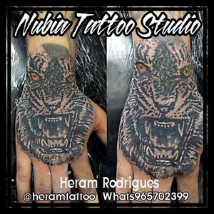 Modelo - Charles Tatuador --- Heram Rodrigues https://www.facebook.com/heramtattoo NUBIA TATTOO STUDIO Viela Carmine Romano Neto,54 Centro - Guarulhos - SP - Brasil Tel:1123588641 - Nubia Nunes Cel/Whats- 11974471350 Cel/Whats- 11965702399 Instagram - @heramtattoo #heramtattoo #tattoos #tatuagem #tatuagens #arttattoo #tattooart #tattoooftheday #guarulhostattoo #tattoobr #heramtattoostudio #artenapele #uniãoarte #tatuaria #tattooman #SaoPauloink #NUBIAtattoostudio #tattooguarulhos #Brasil #tattoolegal #lovetattoo #tattoomão http://heramtattoo.wix.com/nubia #tattootigre #SãoPaulo #tattooblack #tattoosheram #tattoostyle #heramrodrigues #tattoobrasil #tattoosombreada #tattooblackandgrey Você quer uma tattoo TOP ? Cansado de fazer riscos ?? Suas tatuagens não tem cor??? Já fez diversas sessões e ainda tá apagada ?? Os traços da sua tattoo são tremidos ,???? Não consegue cobrir as tattoos antigos ??? Não pode remover a Lazer por conta dos custos altos ??? Você sente mu