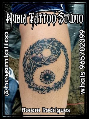 Modelo - Bruna Tatuador --- Heram Rodrigueshttps://www.facebook.com/heramtattooNUBIA TATTOO STUDIOViela Carmine Romano Neto,54Centro - Guarulhos - SP - Brasil Tel:1123588641 - Nubia NunesCel/Whats- 11974471350Cel/Whats- 11965702399Instagram - @heramtattoo #heramtattoo #tattoos #tatuagem #tatuagens  #arttattoo #tattooart  #tattoooftheday #guarulhostattoo #tattoobr  #heramtattoostudio #artenapele#uniãoarte #tatuaria #tattoogirl #SaoPauloink #NUBIAtattoostudio #tattooguarulhos #Brasil #tattoolegal #lovetattoo #tattoopanturrilhahttp://heramtattoo.wix.com/nubia#tattooynyang #SãoPaulo #tattooblack #tattoosheram #tattoostyle #heramrodrigues #tattoobrasil#tattoosombreada #tattooblackandgreyVocê quer uma tattoo TOP ?Cansado de fazer riscos ??Suas tatuagens não tem cor???Já fez diversas sessões e ainda tá apagada ??Os traços da sua tattoo são tremidos ,????Não consegue cobrir as tattoos antigos ??? Não pode remover a Lazer por conta dos custos altos ???Você 