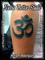 Modelo - Samira Tatuador --- Heram Rodrigues https://www.facebook.com/heramtattoo NUBIA TATTOO STUDIO Viela Carmine Romano Neto,54 Centro - Guarulhos - SP - Brasil  Tel:1123588641 - Nubia Nunes Cel/Whats- 11974471350 Cel/Whats- 11965702399 Instagram - @heramtattoo  #heramtattoo #tattoos #tatuagem #tatuagens  #arttattoo #tattooart  #tattoooftheday #guarulhostattoo #tattoobr  #heramtattoostudio #artenapele #uniãoarte #tatuaria #tattoogirl #SaoPauloink #NUBIAtattoostudio #tattooguarulhos #Brasil #tattoolegal #lovetattoo #tattoobraço http://heramtattoo.wix.com/nubia #tattooom #SãoPaulo #tattooblack #tattoosheram #tattoostyle #heramrodrigues #tattoobrasil #tattoosombreada #tattooblackandgrey Você quer uma tattoo TOP ? Cansado de fazer riscos ?? Suas tatuagens não tem cor??? Já fez diversas sessões e ainda tá apagada ?? Os traços da sua tattoo são tremidos ,???? Não consegue cobrir as tattoos antigos ??? Não pode remover a Lazer por conta dos custos altos ??? Você sente mui