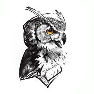 @blank.in.k
owl design