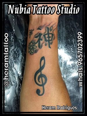 Tatuador --- Heram Rodrigueshttps://www.facebook.com/heramtattooNUBIA TATTOO STUDIOViela Carmine Romano Neto,54Centro - Guarulhos - SP - Brasil Tel:1123588641 - Nubia NunesCel/Whats- 11974471350Cel/Whats- 11965702399Instagram - @heramtattoo #heramtattoo #tattoos #tatuagem #tatuagens  #arttattoo #tattooart  #tattoooftheday #guarulhostattoo #tattoobr  #heramtattoostudio #artenapele#uniãoarte #tatuaria #tattooman #SaoPauloink #NUBIAtattoostudio #tattooguarulhos #Brasil #tattoolegal #lovetattoo #tattoobraçohttp://heramtattoo.wix.com/nubia#tattooclavedesol #SãoPaulo #tattooblack #tattoosheram #tattoostyle #heramrodrigues #tattoobrasil#tattoosombreada #tattooblackandgreyVocê quer uma tattoo TOP ?Cansado de fazer riscos ??Suas tatuagens não tem cor???Já fez diversas sessões e ainda tá apagada ??Os traços da sua tattoo são tremidos ,????Não consegue cobrir as tattoos antigos ??? Não pode remover a Lazer por conta dos custos altos ???Você sente muito incôm