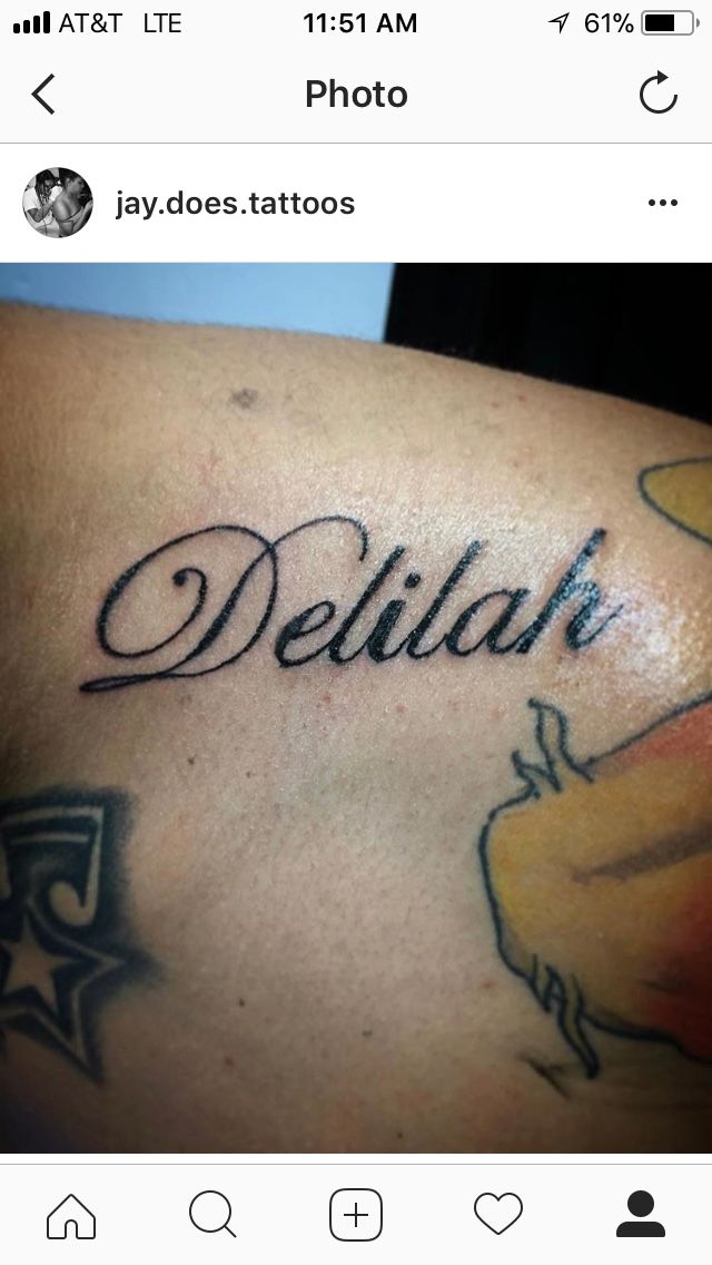 Tattoo uploaded by Jaydee • Tattoodo