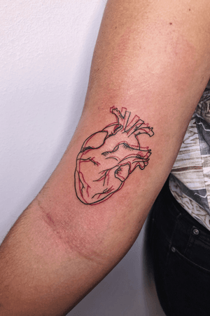 Tatuaje de bonitolojusto.ink